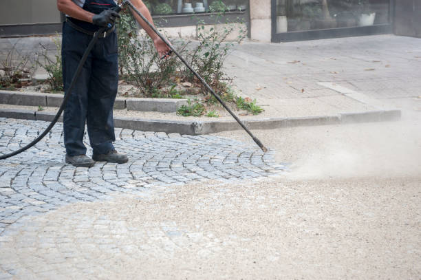 Best Machinery and Equipment Cleaning  in Plainview, TN