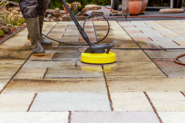 Trusted Plainview, TN  Pressure Washing Services Experts